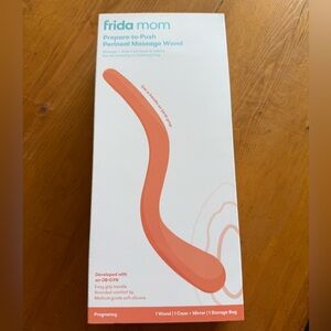 Frida Mom Perineal Massage Wand